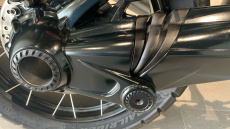 BMW R Ninet URBAN G/S